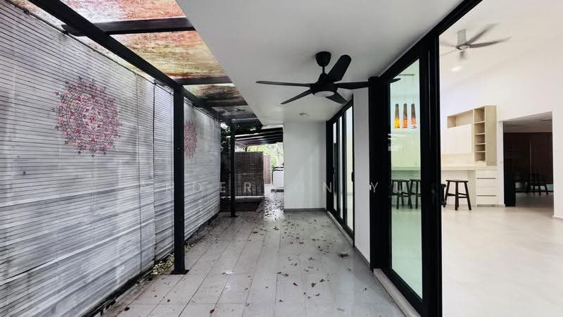 Bungalow House for Sale in Ledang Heights (Iskandar Puteri (Nusajaya)) - Anderson Yu - Kitchen - PropertyGuru.com.my