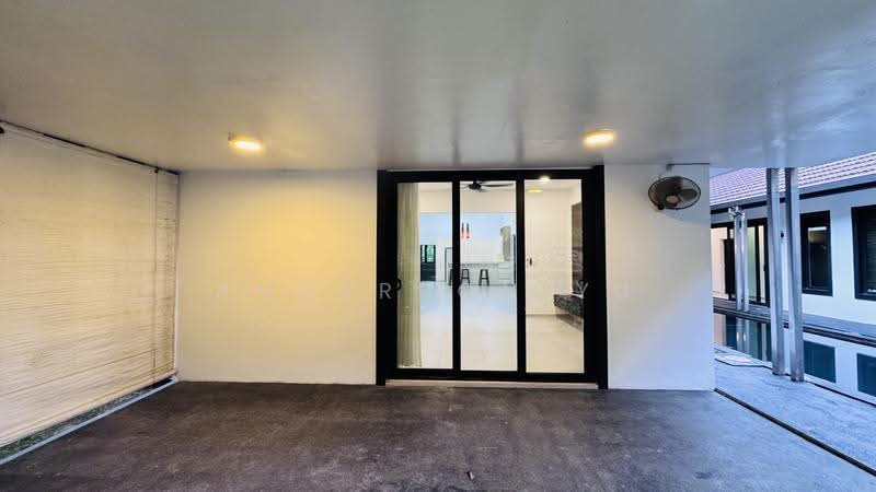 Bungalow House for Sale in Ledang Heights (Iskandar Puteri (Nusajaya)) - Anderson Yu - Exterior - PropertyGuru.com.my