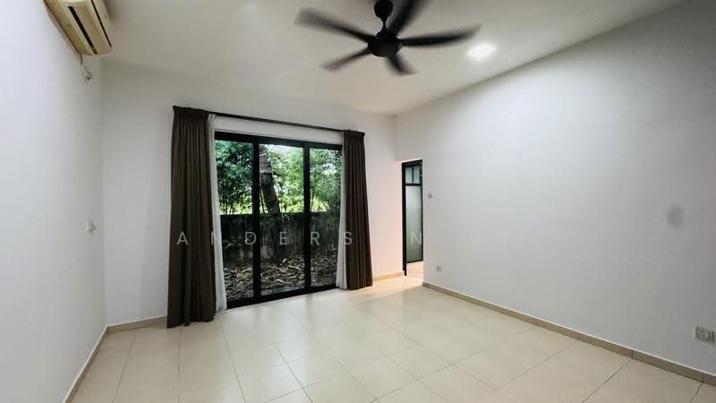 Bungalow House for Sale in Ledang Heights (Iskandar Puteri (Nusajaya)) - Anderson Yu - Living Room - PropertyGuru.com.my