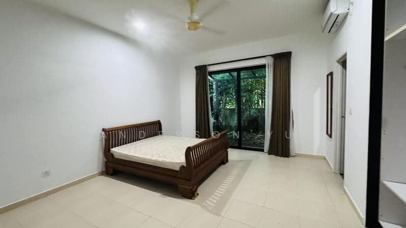 Bungalow House for Sale in Ledang Heights (Iskandar Puteri (Nusajaya)) - Anderson Yu - Bedroom - PropertyGuru.com.my