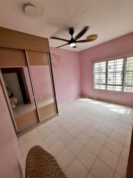 Pangsapuri untuk Disewa di Melur Apartment - Peter Tan - PropertyGuru.com.my