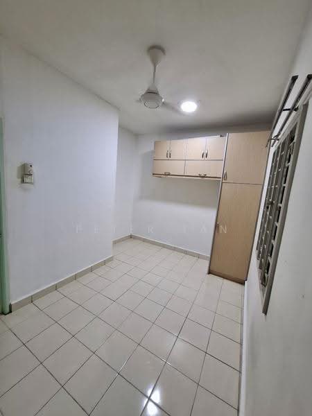 Pangsapuri untuk Disewa di Melur Apartment - Peter Tan - PropertyGuru.com.my