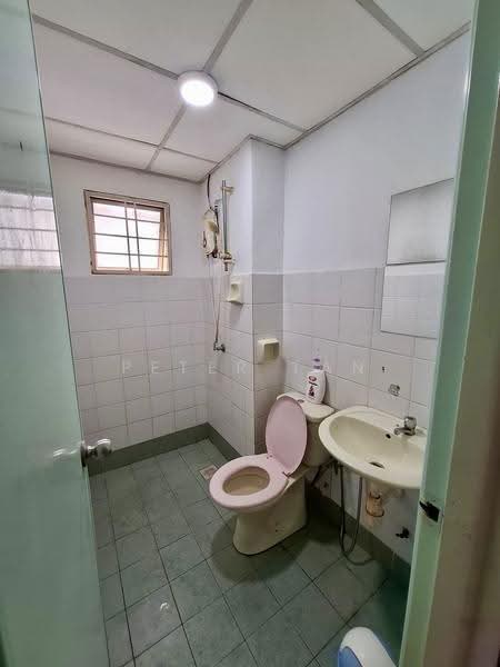 Pangsapuri untuk Disewa di Melur Apartment - Peter Tan - PropertyGuru.com.my
