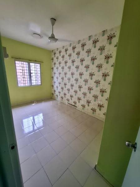 Pangsapuri untuk Disewa di Melur Apartment - Peter Tan - PropertyGuru.com.my