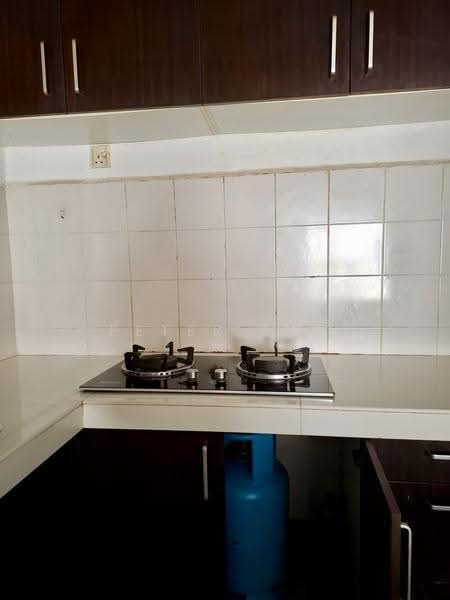 Pangsapuri untuk Disewa di Melur Apartment - Peter Tan - PropertyGuru.com.my