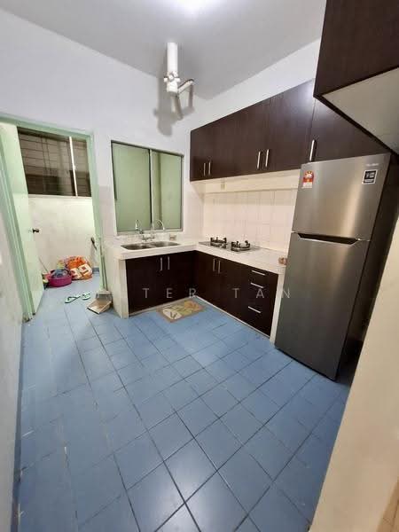 Pangsapuri untuk Disewa di Melur Apartment - Peter Tan - PropertyGuru.com.my