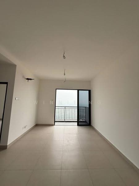 Service Residence for Sale at Pandan Heights (Residensi Pandan 3) - Winnie Ng - Living Room - PropertyGuru.com.my