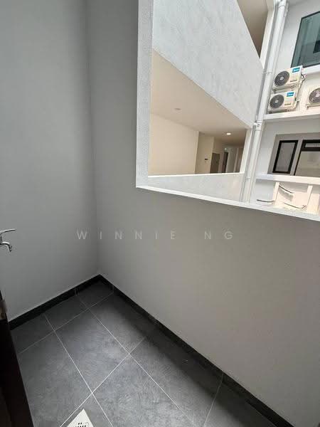 Service Residence for Sale at Pandan Heights (Residensi Pandan 3) - Winnie Ng - Exterior - PropertyGuru.com.my