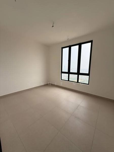 Service Residence for Sale at Pandan Heights (Residensi Pandan 3) - Winnie Ng - Interior - PropertyGuru.com.my