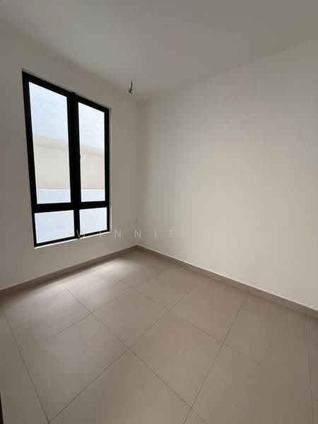 Service Residence for Sale at Pandan Heights (Residensi Pandan 3) - Winnie Ng - Interior - PropertyGuru.com.my