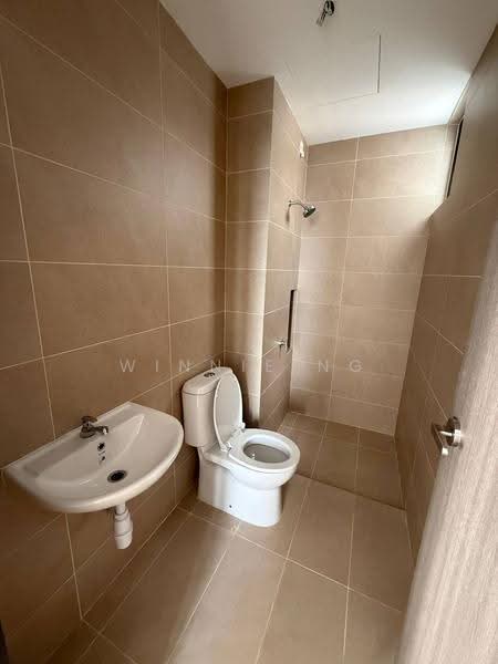 Service Residence for Sale at Pandan Heights (Residensi Pandan 3) - Winnie Ng - PropertyGuru.com.my