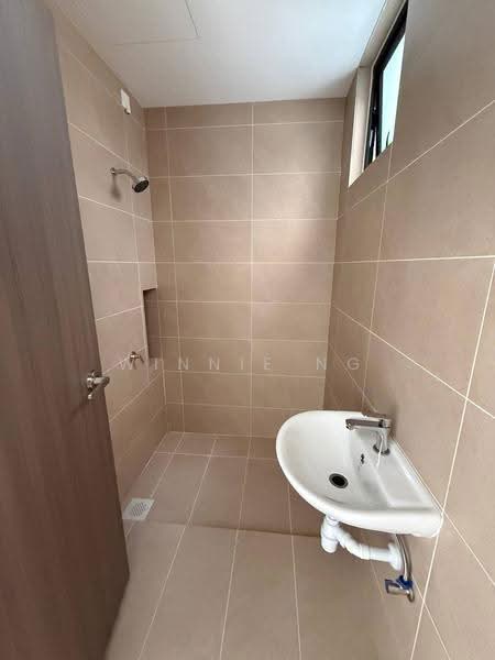 Service Residence for Sale at Pandan Heights (Residensi Pandan 3) - Winnie Ng - PropertyGuru.com.my