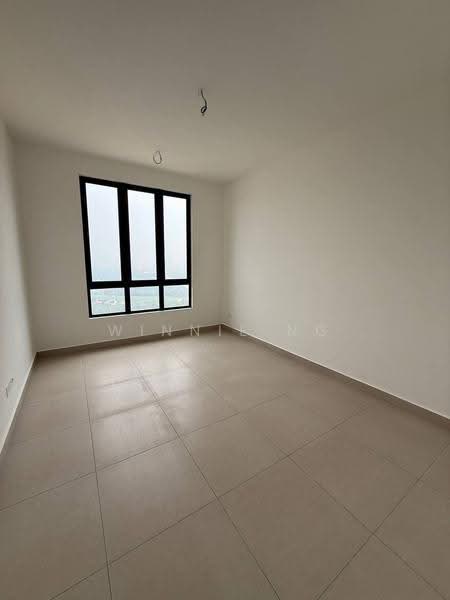 Service Residence for Sale at Pandan Heights (Residensi Pandan 3) - Winnie Ng - PropertyGuru.com.my