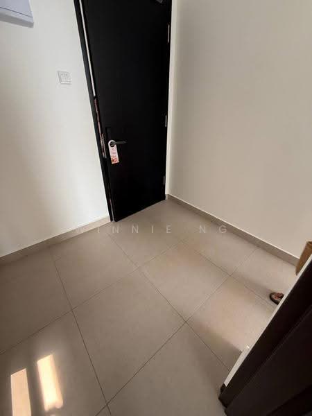 Service Residence for Sale at Pandan Heights (Residensi Pandan 3) - Winnie Ng - PropertyGuru.com.my