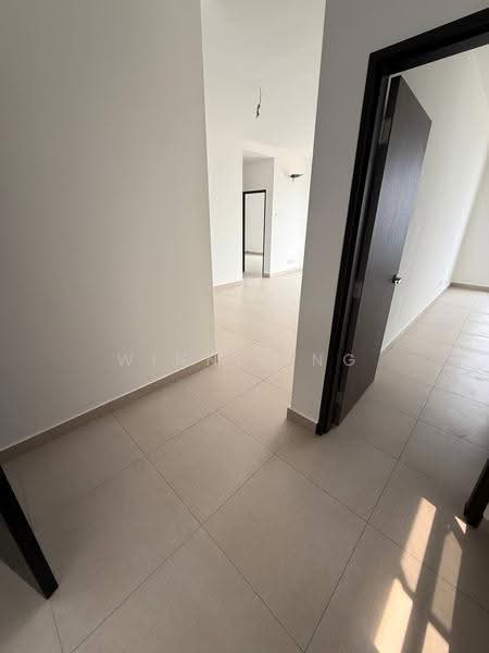 Service Residence for Sale at Pandan Heights (Residensi Pandan 3) - Winnie Ng - PropertyGuru.com.my
