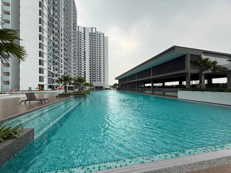 Service Residence for Sale at Pandan Heights (Residensi Pandan 3) - Winnie Ng - PropertyGuru.com.my