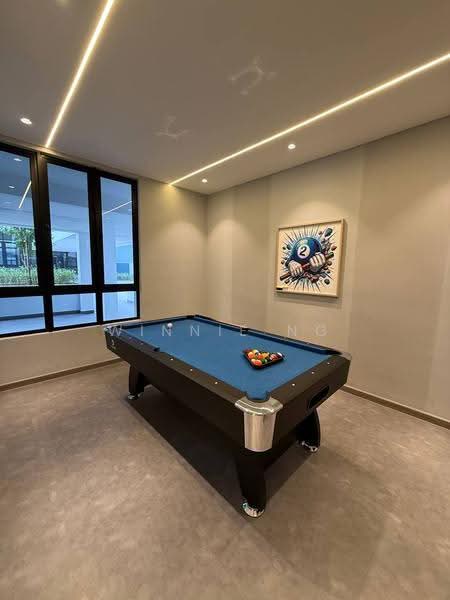 Service Residence for Sale at Pandan Heights (Residensi Pandan 3) - Winnie Ng - PropertyGuru.com.my