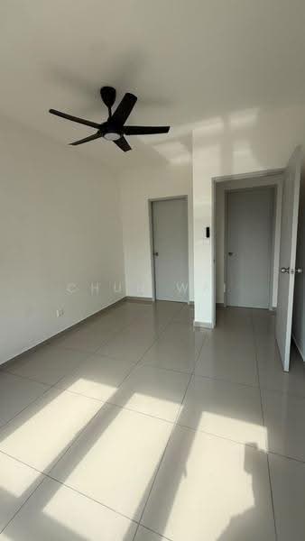 Kondominium untuk Disewa di Residensi Dutamas Dahlia - Chun Wei - Interior - PropertyGuru.com.my