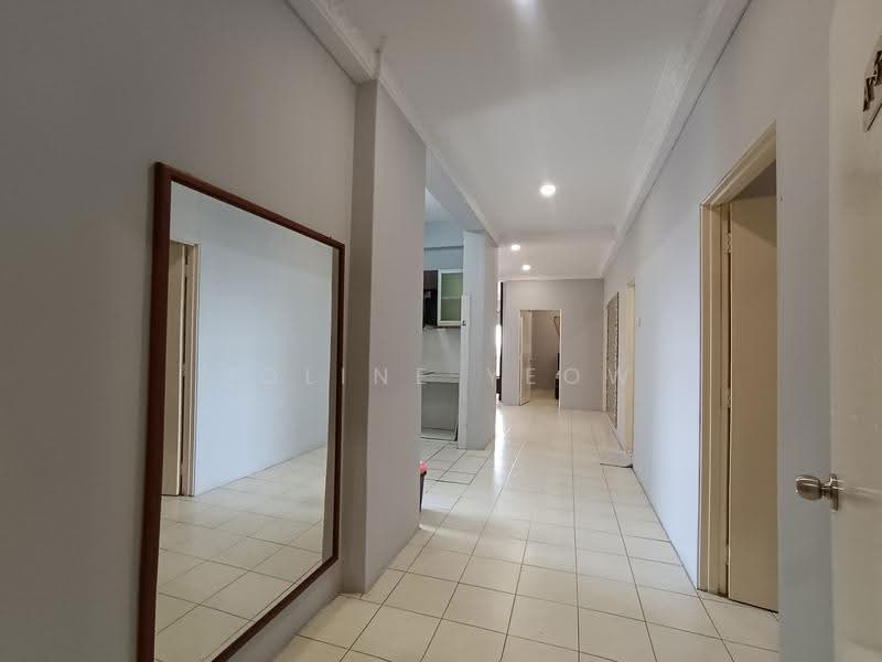 Kondominium untuk Disewa di Bercham Prima (Ipoh Kiara) - Joline YEOW - Interior - PropertyGuru.com.my