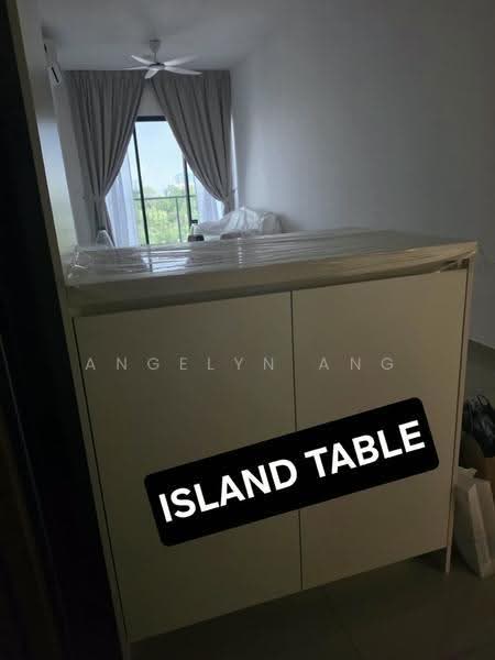 Service Residence for Rent at 168 Park Residensi Selayang - Angelyn Ang - PropertyGuru.com.my