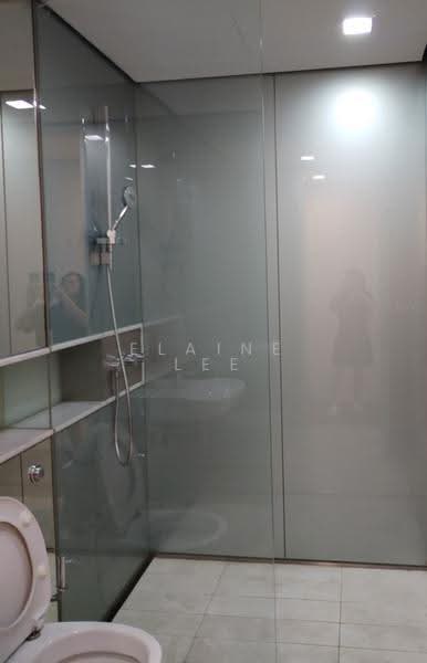 Condominium for Rent at Condominium @ The Troika - Elaine Lee - PropertyGuru.com.my