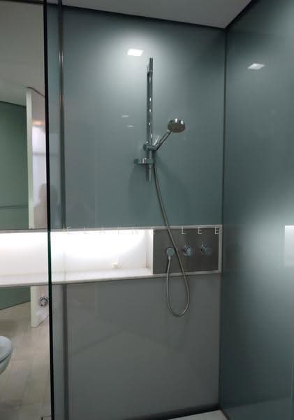 Condominium for Rent at Condominium @ The Troika - Elaine Lee - PropertyGuru.com.my