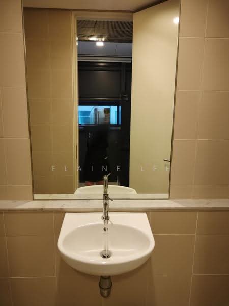 Condominium for Rent at Condominium @ The Troika - Elaine Lee - PropertyGuru.com.my