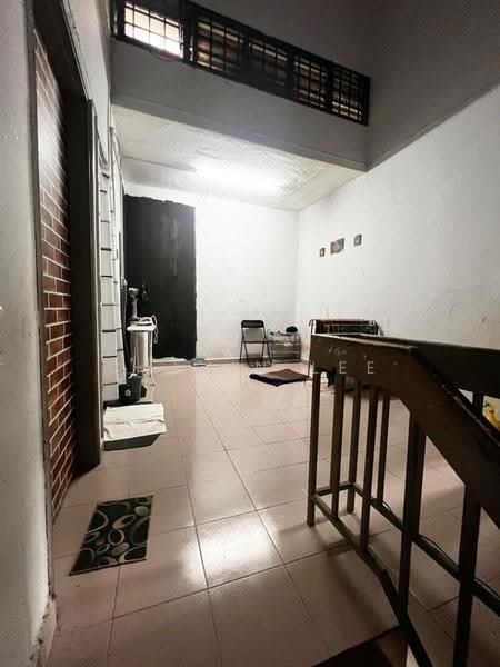 Rumah Teres 2-Tingkat untuk Dijual di Taman Desa Jaya (Johor Bahru) - Calvin Lee - PropertyGuru.com.my