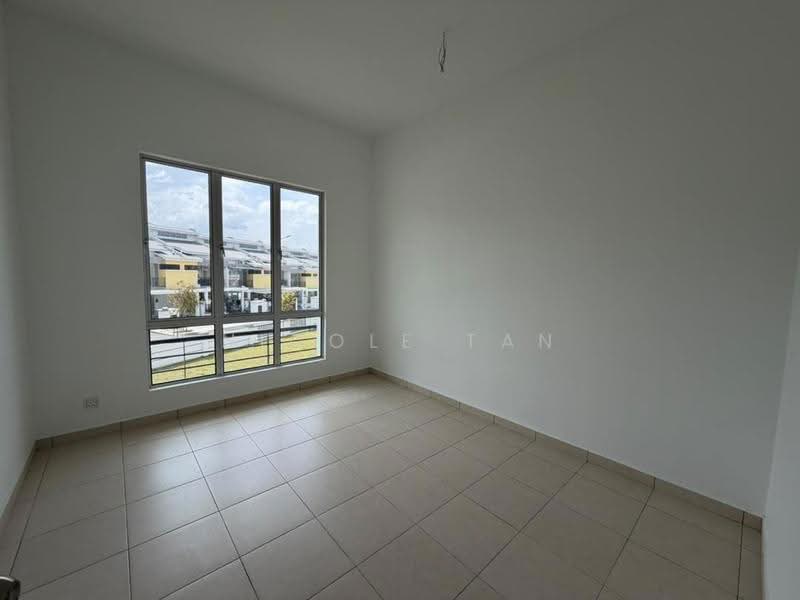 Rumah Banglo untuk Dijual di Senawang (Negeri Sembilan) - Nicole Tan - Interior - PropertyGuru.com.my