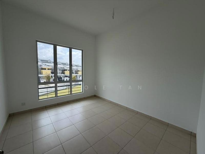 Rumah Banglo untuk Dijual di Senawang (Negeri Sembilan) - Nicole Tan - Interior - PropertyGuru.com.my