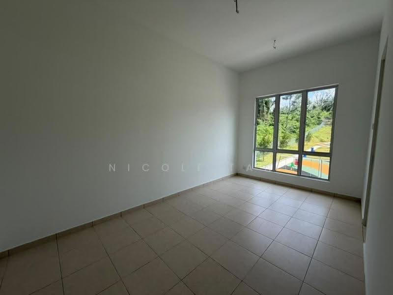 Rumah Banglo untuk Dijual di Senawang (Negeri Sembilan) - Nicole Tan - View - PropertyGuru.com.my