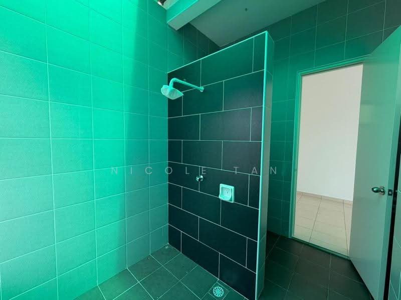 Rumah Banglo untuk Dijual di Senawang (Negeri Sembilan) - Nicole Tan - Bathroom - PropertyGuru.com.my