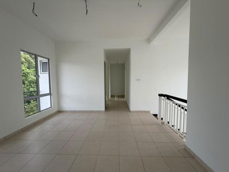 Rumah Banglo untuk Dijual di Senawang (Negeri Sembilan) - Nicole Tan - Interior - PropertyGuru.com.my
