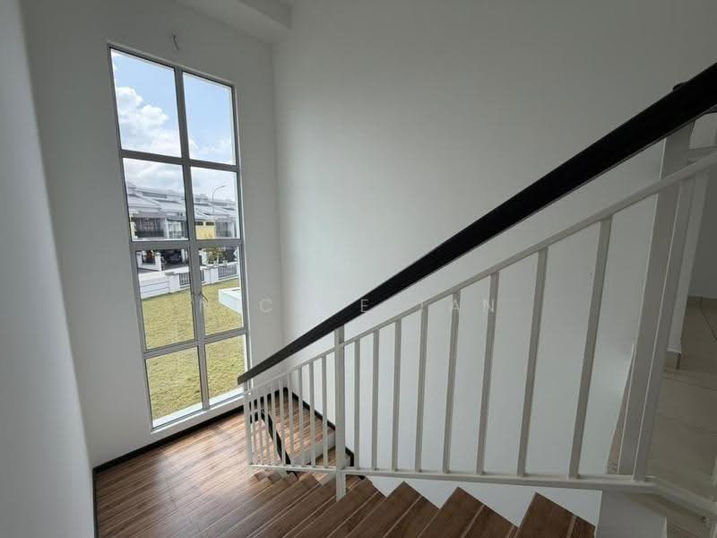 Rumah Banglo untuk Dijual di Senawang (Negeri Sembilan) - Nicole Tan - Interior - PropertyGuru.com.my