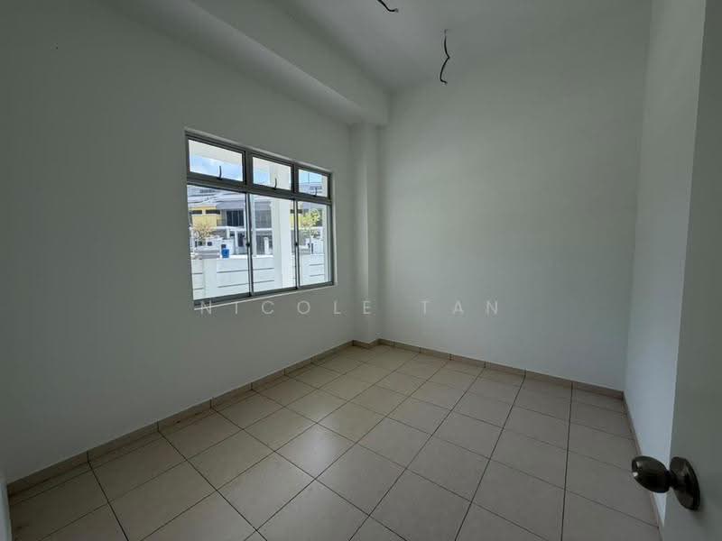 Rumah Banglo untuk Dijual di Senawang (Negeri Sembilan) - Nicole Tan - Interior - PropertyGuru.com.my