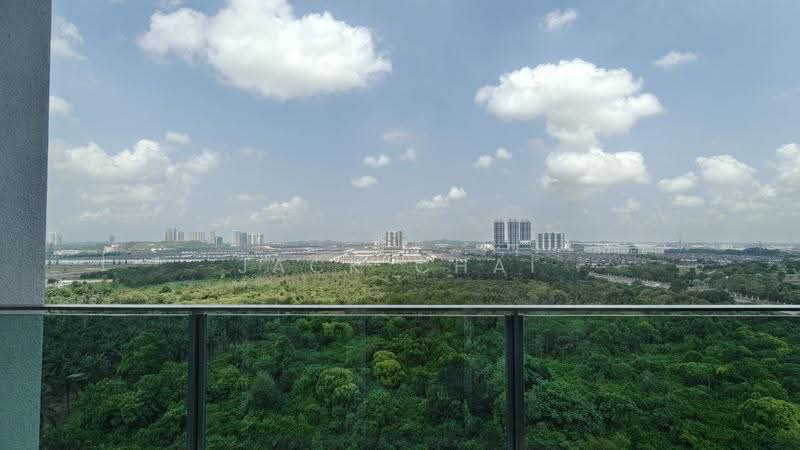View