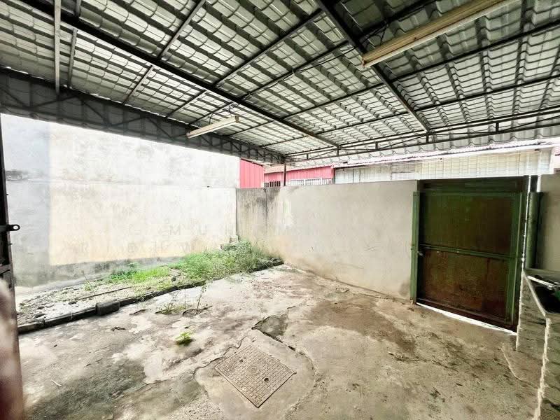 2-storey Terraced House for Sale in Semenyih (Selangor) - Muhammad Ridhwan Mohd Huzairi - PropertyGuru.com.my