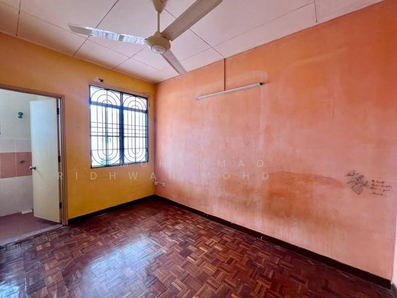 2-storey Terraced House for Sale in Semenyih (Selangor) - Muhammad Ridhwan Mohd Huzairi - Interior - PropertyGuru.com.my