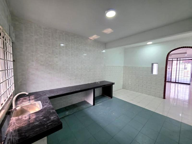 Rumah Teres 2-Tingkat untuk Dijual di Kota Masai (Pasir Gudang) - Calvin Lee - PropertyGuru.com.my