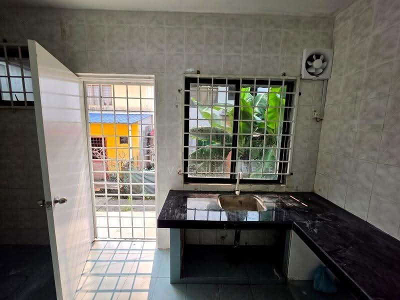 Rumah Teres 2-Tingkat untuk Dijual di Kota Masai (Pasir Gudang) - Calvin Lee - PropertyGuru.com.my