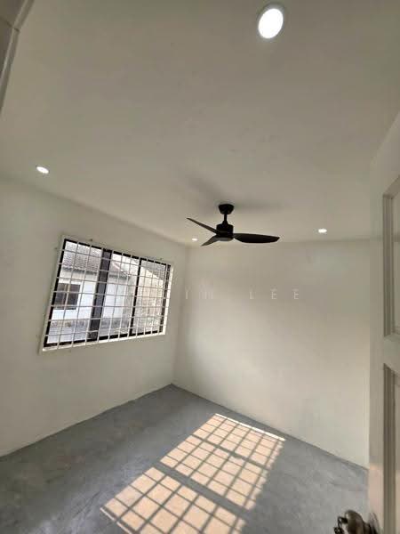 Rumah Teres 2-Tingkat untuk Dijual di Kota Masai (Pasir Gudang) - Calvin Lee - PropertyGuru.com.my