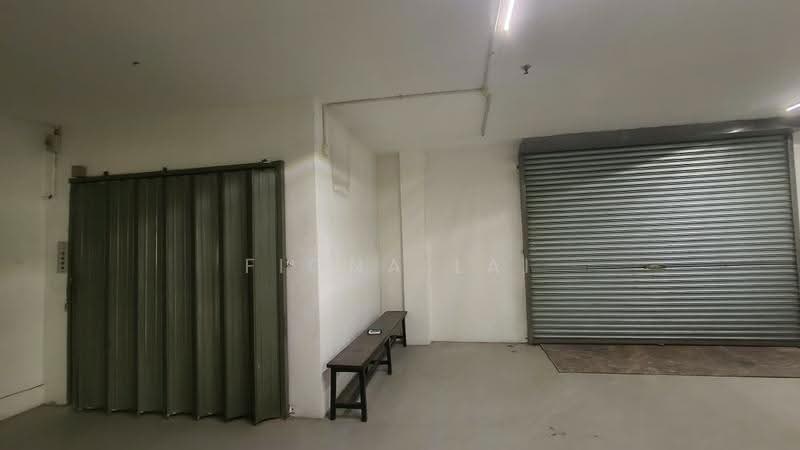 Detached Factory for Rent in Taman Tan Sri Yaacob (Johor Bahru) - Fiona Lai - PropertyGuru.com.my