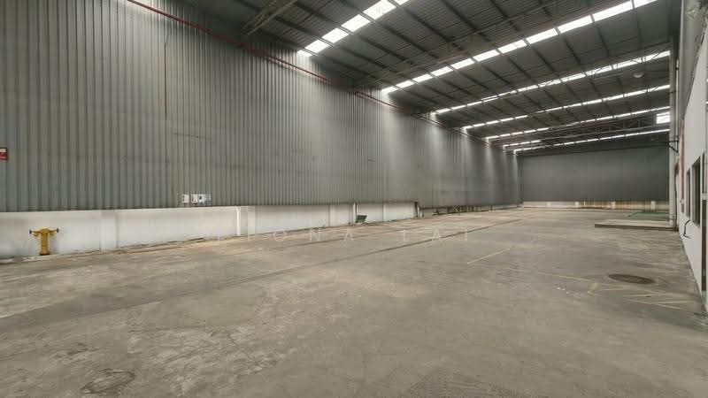 Detached Factory for Rent in Taman Tan Sri Yaacob (Johor Bahru) - Fiona Lai - PropertyGuru.com.my