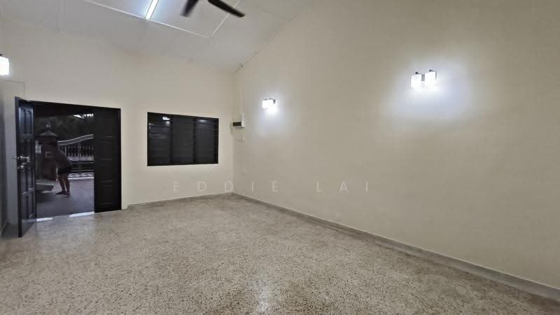 Rumah Berkembar untuk Disewa di Taman Sri Tebrau (Johor Bahru) - Eddie Lai - Interior - PropertyGuru.com.my
