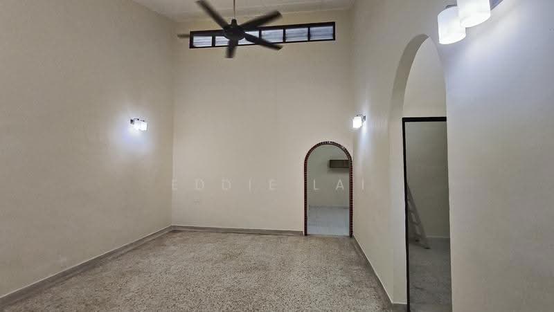 Rumah Berkembar untuk Disewa di Taman Sri Tebrau (Johor Bahru) - Eddie Lai - Interior - PropertyGuru.com.my