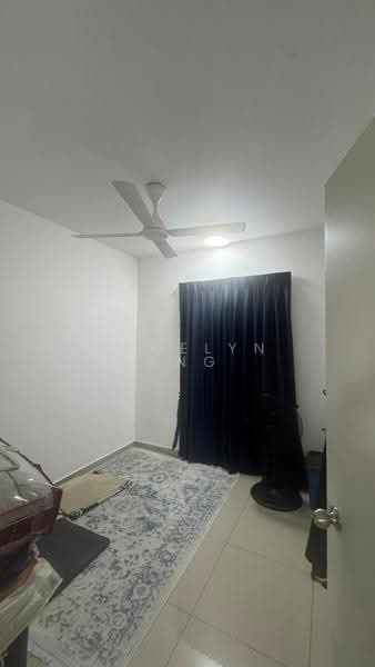 Kondominium untuk Disewa di Condo @ Eden by The Parque Residences - Angelyn Ang - PropertyGuru.com.my