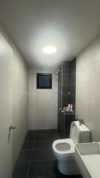 Kondominium untuk Disewa di Condo @ Eden by The Parque Residences - Angelyn Ang - PropertyGuru.com.my