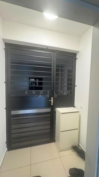 Kondominium untuk Disewa di Condo @ Eden by The Parque Residences - Angelyn Ang - PropertyGuru.com.my