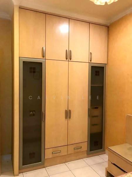 Rumah Teres 1-Tingkat untuk Dijual di Taman Molek (Johor Bahru) - Calvin Lee - PropertyGuru.com.my