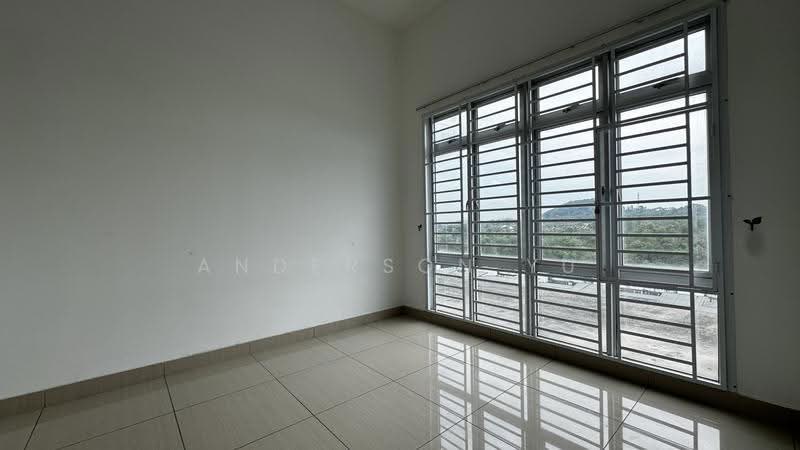 Service Residence for Rent at Manhattan Soho - Anderson Yu - PropertyGuru.com.my